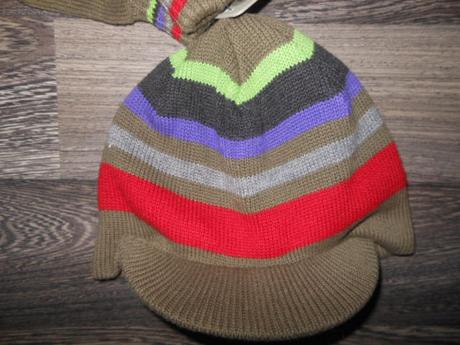 Súprava 3/6 rokov, next,98 / 104 / 110 / 116