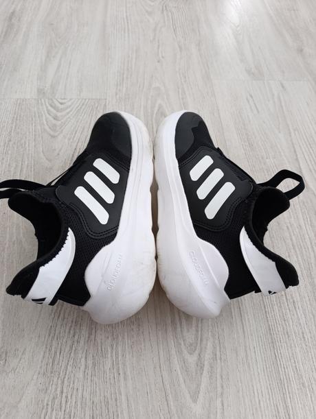 Adidas tenisky, adidas,36