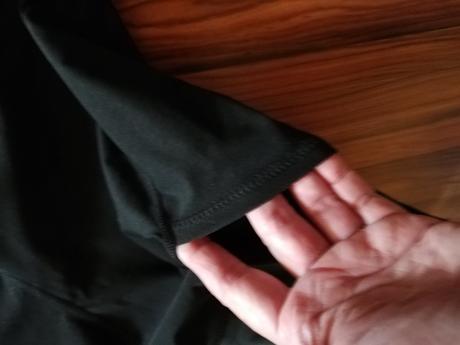 Capri legíny 44, 44