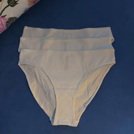 Nohavičky, esmara,m