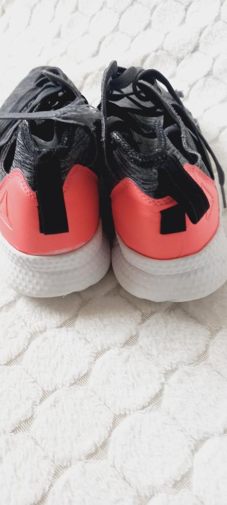 Tenisky, reebok,38