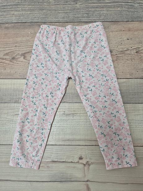 Legíny pepco (veľ. 98), pepco,98