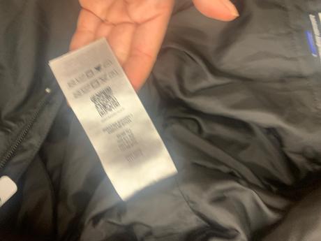 Reima gotland zimná kombinéza 86/92, reima,86 / 92