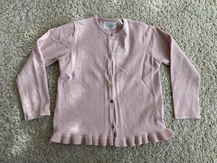 Svetrík zara, zara,104