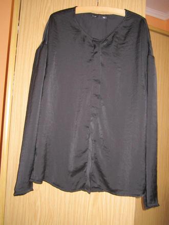 Dámska blúzka--l, l