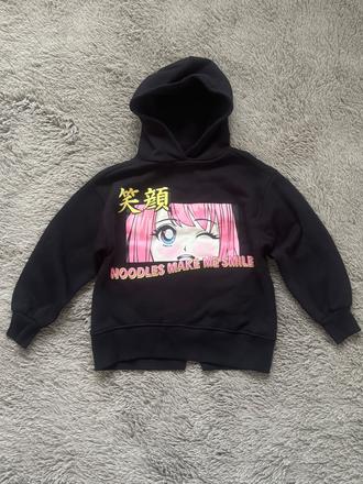 Zara mikina v.128, zara,128