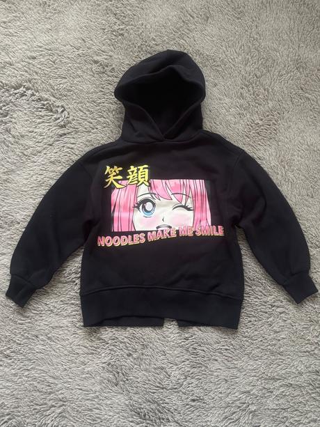 Zara mikina v.128, zara,128