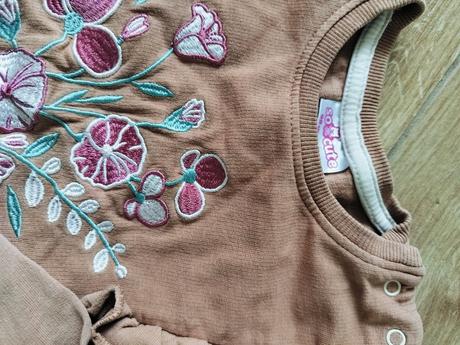 Sveter mikina pulóver 98, pepco,98