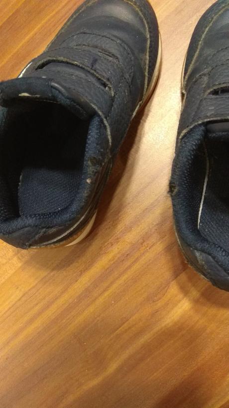 Botasky, adidas,25