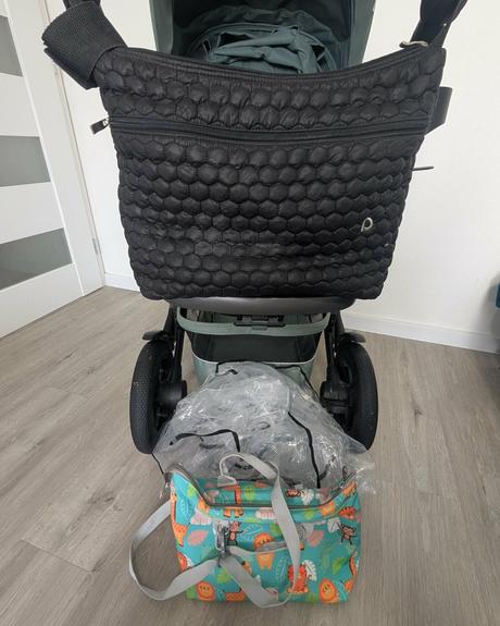 Kočiar britax römer smile 5z, britax,britax smile 5z
