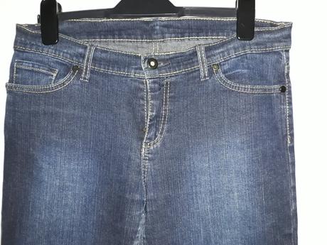 Rifle zn. marks&spencer, marks & spencer,m