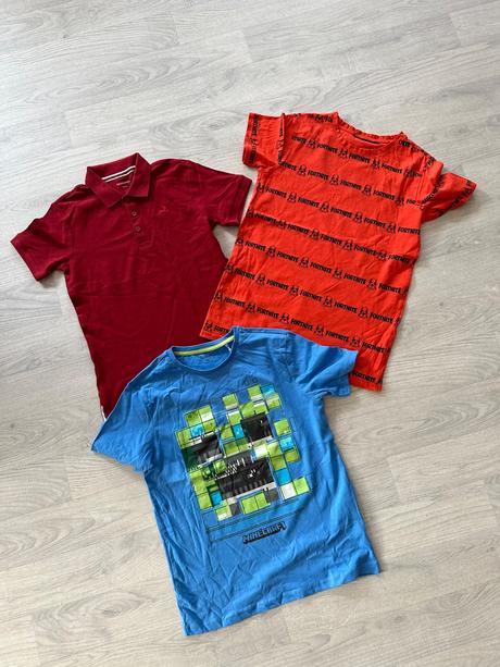 Cena spolu za mix, 140–152