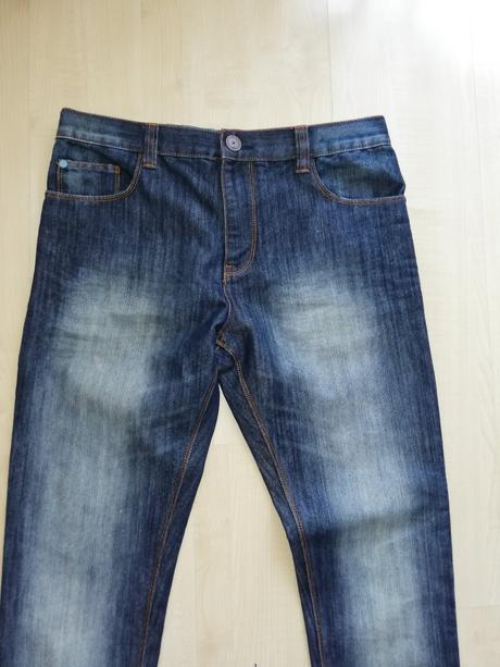 Rifle next 16.r.(170-176), next,170