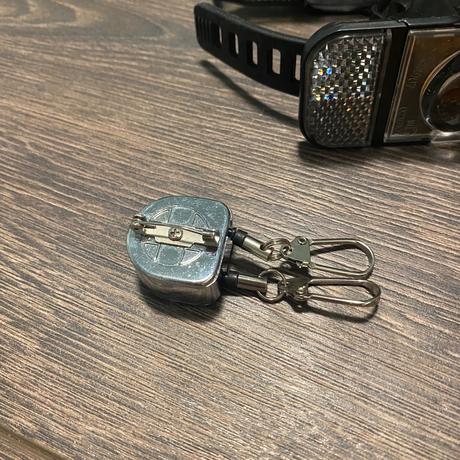 Rôzne doplnky na bicykel/kolobežku, 