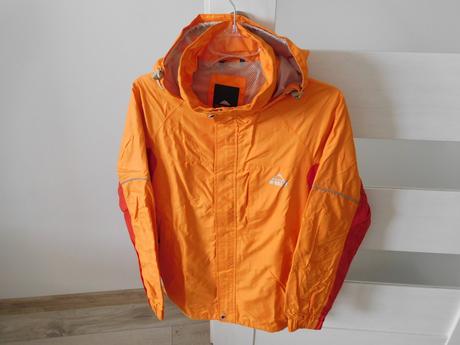 Mckinley-veľkosť-164- 14 r,  aqua max,, mckinley,164