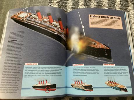 Ako to bolo naozaj (2005),