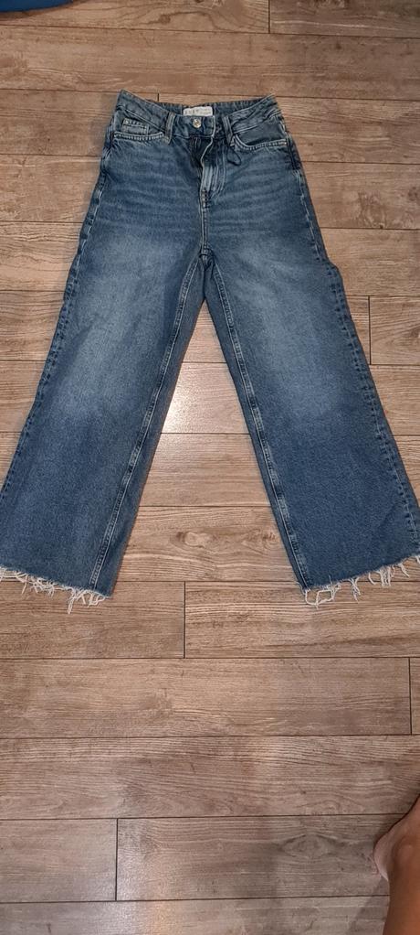 Nohavice, primark,32