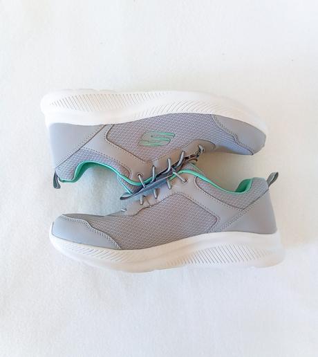 Tenisky skechers 43, vrátane poštovného, skechers,43