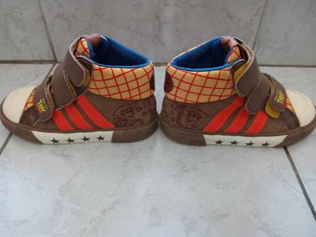 Tenisky adidas, adidas,26