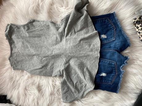 Šaty, tunika rebel, rebel,104