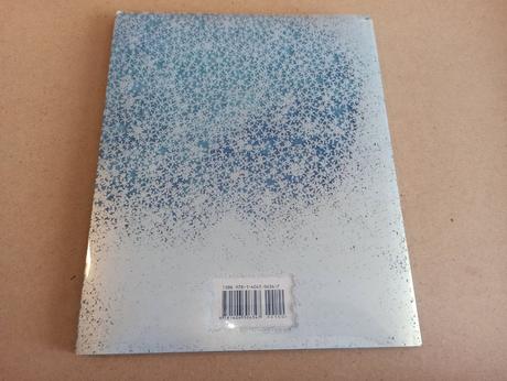 Hans christian andersen - the snow queen, 