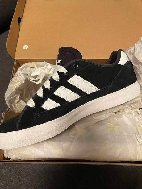 Adidas tenisky court tns premiere, adidas,45