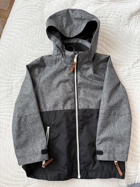 Bunda h&m 116, h&m,116