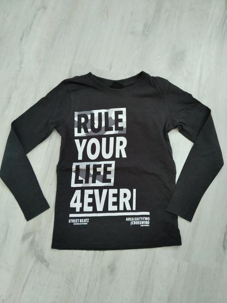 Tričko, chapter young,134