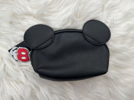 Kozmetická taška mickey mouse, 