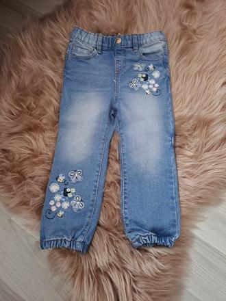 Dievčenské rifle 92, 92