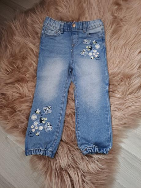 Dievčenské rifle 92, 92