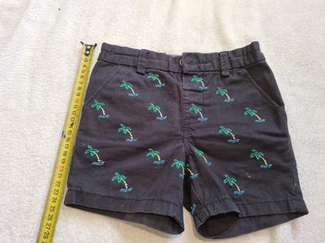 Kratasy rifle next,lindex,hm, next,104