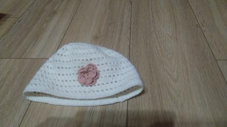 Hackovana ciapka , 116