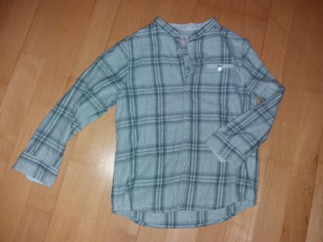 Košeľa zara, zara,110