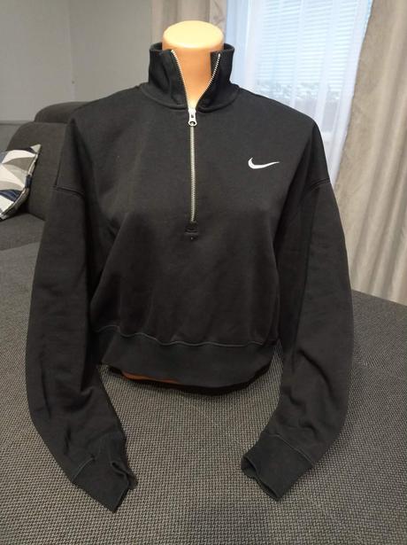 Nike sportswear, nike,l