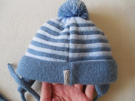 Chlapčenská súpravka, 74