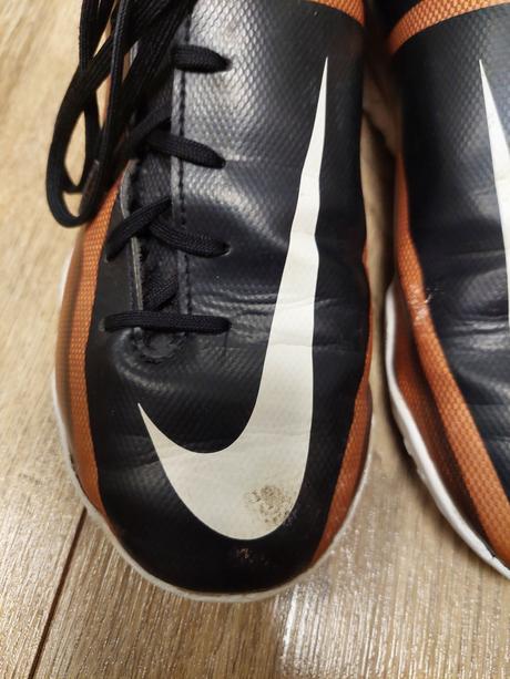 Turfy nike phantom 36, nike,36