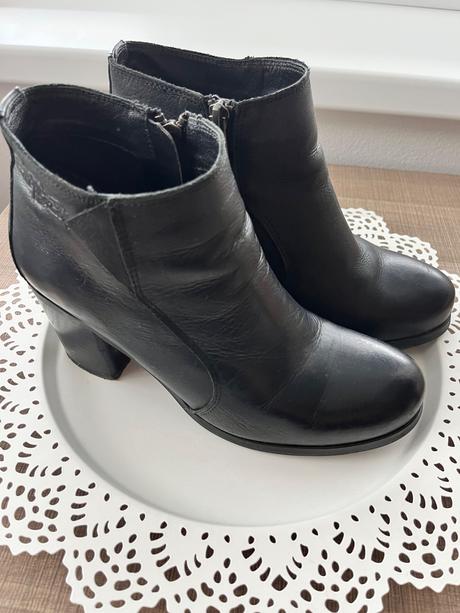 Levis topánky, levis,40