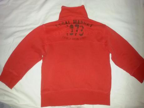 Mikina  timberland, timberland,98