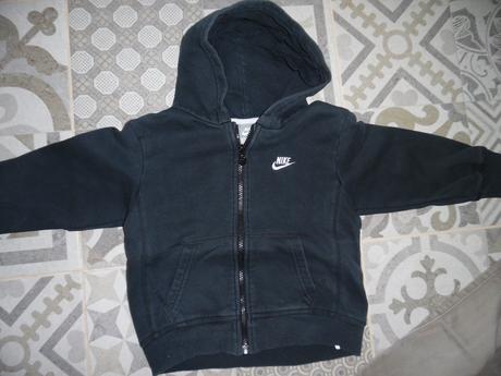 Balíček, 104–116