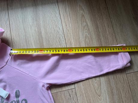 Rebel kids mikina., rebel kids,116