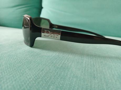 Okuliare dior, dior