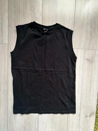 Predam tielko h&m, h&m,140