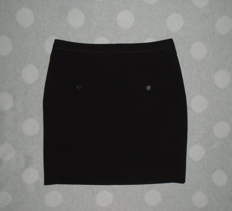 Elegantná sukňa, laura ashley,38 / m