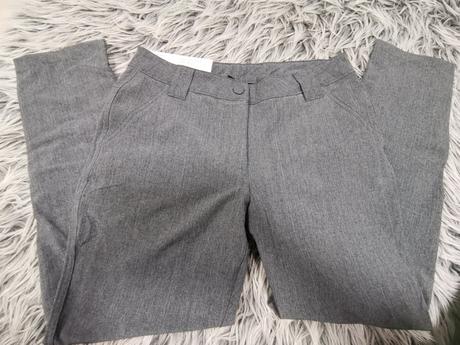 Funkčné nohavice crivit, 40