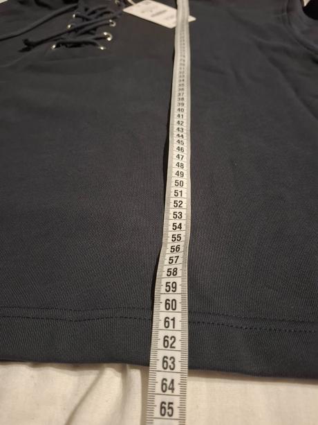 Pánska mikina, zara,m