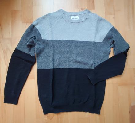 Pulover, pull&bear,s