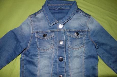 Bundicka rifloveho vzhladu matalan, matalan,104