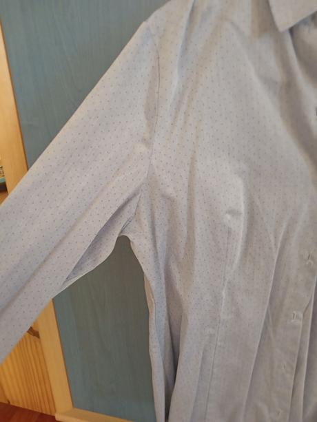 Dámska košeľa, esmara,m