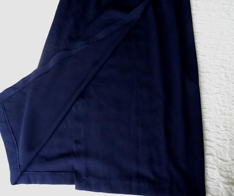 Elegantné šaty mohito, veľ. m/40, mohito,m